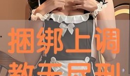 调教 在线观看,跟随调教之旅，在线解锁精彩瞬间