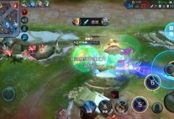 奥子最新爆料,揭秘娱乐圈惊人内幕！