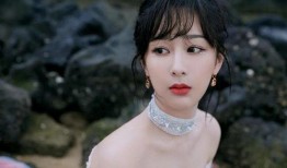 娱乐记者爆料杨紫视频,娱乐记者揭秘幕后真相