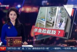 海哥爆料新闻最新消息视频,最新热点视频揭秘，精彩内容抢先看！