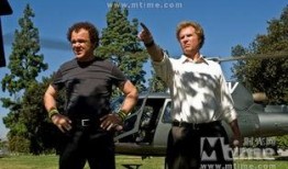 非亲兄弟电影在线观看,跨越血缘的深情羁绊