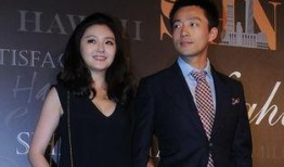 汪小菲妈妈最新爆料新闻,揭秘豪门背后的惊人真相