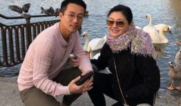 汪小菲妈妈最新爆料新闻,揭秘豪门背后的惊人真相